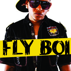 SHOW OUT REMIX FLY BOI ROSCOE DASH