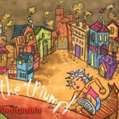 Jangan jadi pecundang