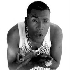 Daddy Freddy - Haul & Pull (Remixed By Iron Bowsie - 2009)