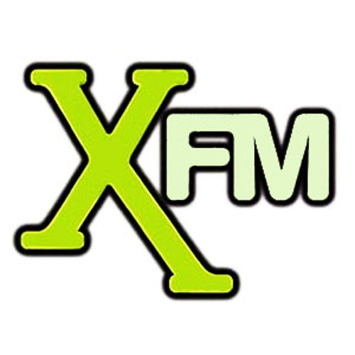 Stream Stereo:Type XFM Top 10 Mix by Stereo:Type | Listen online for free  on SoundCloud