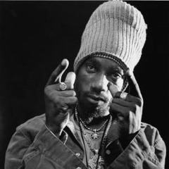 Sizzla & Jerry Johnson - Bless Me Special (Remixed By Iron Bowsie - 2009)