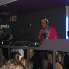 Coro
