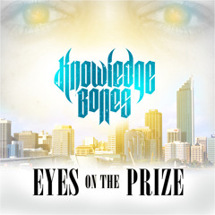 Yeah Dard (prod by. rAIZ)