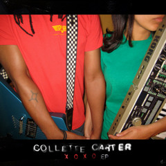 Dreaming (Blondie Cover)