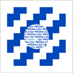 Pryda - The End