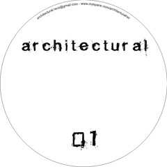 Architectural 01.1