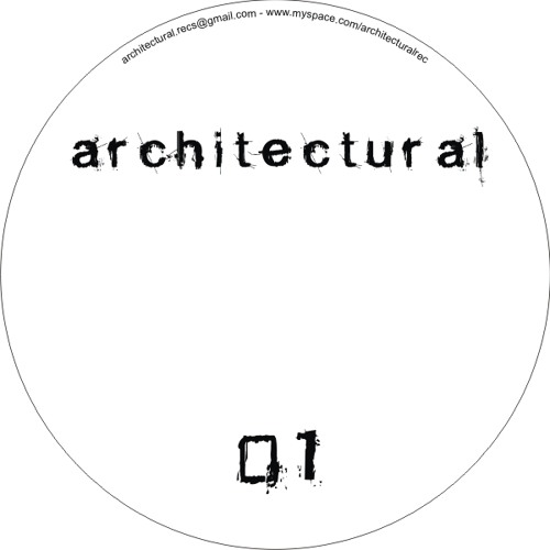 Architecturalka