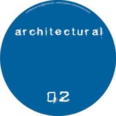 Architectural 02.3