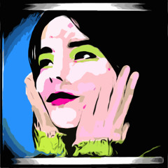 Joga (bRAINCLOUD mix)