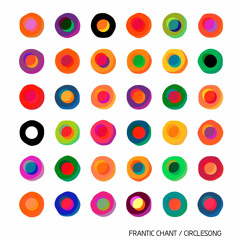Circlesong