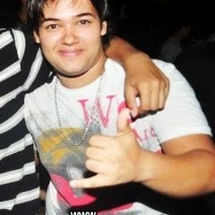 Skank & Knaan ft JohnnyMax -Waving Frag(Tema da Copa 2010) DJ Roony $antiago REMIX