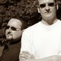 Sonic Adventure Project - A New Morning