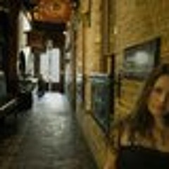 Robin Stine - Made For Two