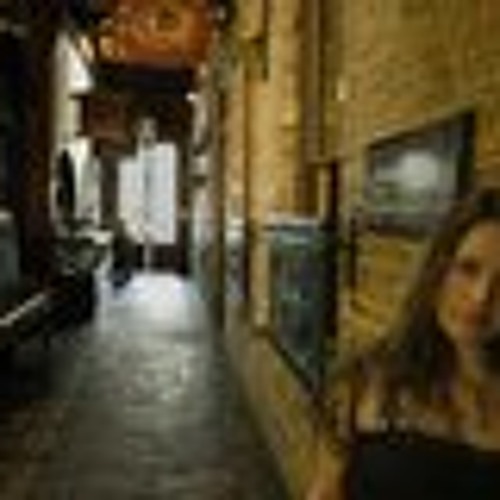 Robin Stine - Made For Two