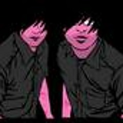 Modfunk - Rack Bhayo NiI Ho Bro