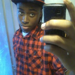 Dj Flyy- Took the nite