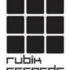 Caine & Atmospherix - Hustlin' dayz