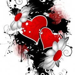 "The One That Got Away"