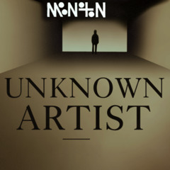 Two Door Cinema Club - What You Know (Moonoton Remix)