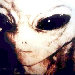 Alien Dance Invasion