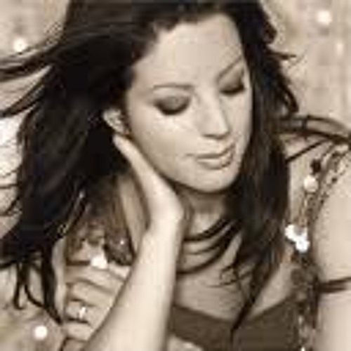 Sarah Mclachlan Loving You Is Easy Dave Aude Radio By Dave Aude Official