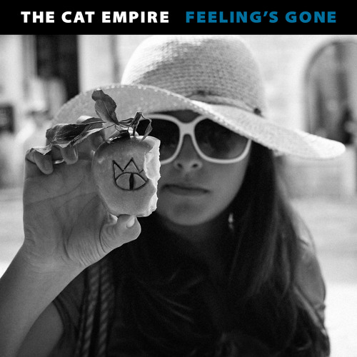 "The Cat Empire" && ( исполнитель | группа | музыка | Music | Band | artist ) && (фото | photo). Feeling go песня