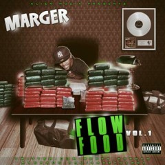WOW - PROD BY M GENE (Free Download)