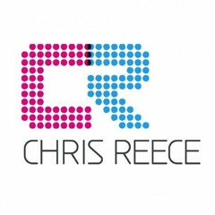 Chris Reece - March DJ-Mix 2010!