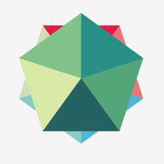 GhostlyCast #36: Bogdan Raczynski - Mix #2