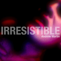 Irresistible (Sven Erler Remix)