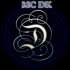 DJ DK - Reggae Mix(2k10)