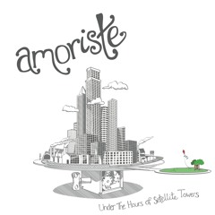 amoriste - saturday a.m