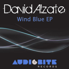 Wind Blue (Original Mix)