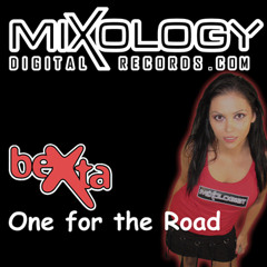 One for the Road - 2007 Remix