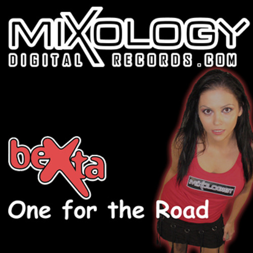 One for the Road - 2007 Remix