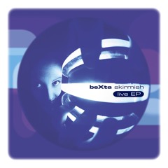 Make It Phunkee - 2010