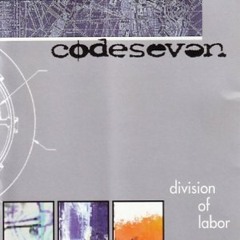 01-codeseven-lights-btg