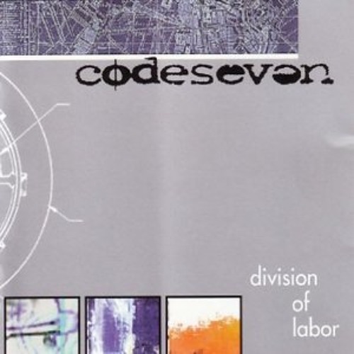 01-codeseven-lights-btg