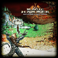 Dance On Fire:  Retribution