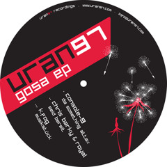 Chris Barky & Royal - Seit Bereit