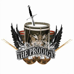 the prodigy vs enya & britney spears - enya smacks my brit up