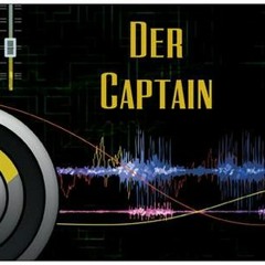 Der Captain   Das MiniMaxi - Prinzip   Livestream Show   www.BunkerTv.de 24.04.2010