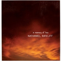 02 Early Spring Till