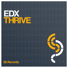 ELE TECHNO HOUSE 1