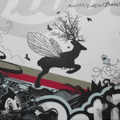 Mujuice - Love Park!