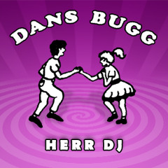 Herr DJ - Asch (Queen vs. The Shadows)