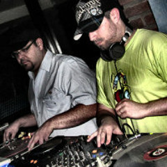 Dubjack DJ SET: Format:B Sessions - Abril 2010 - ushuaia-electronica