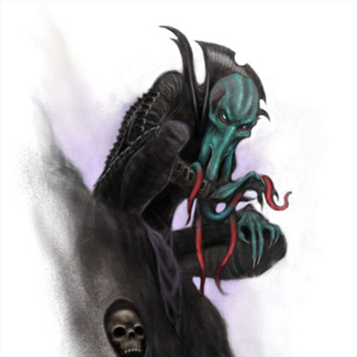 MindFlayer