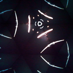 The Great Dig In The Sky