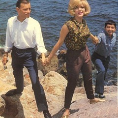 Los Tres Sudamericanos- Yeh Yeh
